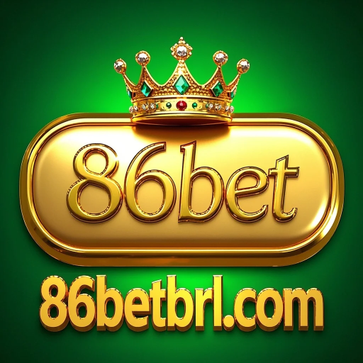 86 bet
