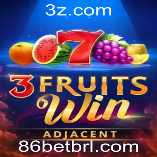 86 bet Loteria online