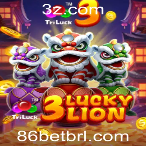 86 bet Casino Withdrawal