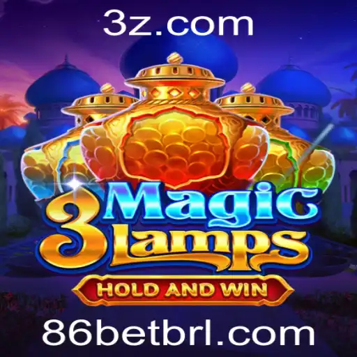 86 bet Casino Withdrawal