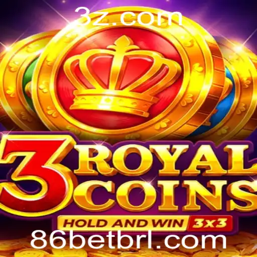 86 bet Bacará
