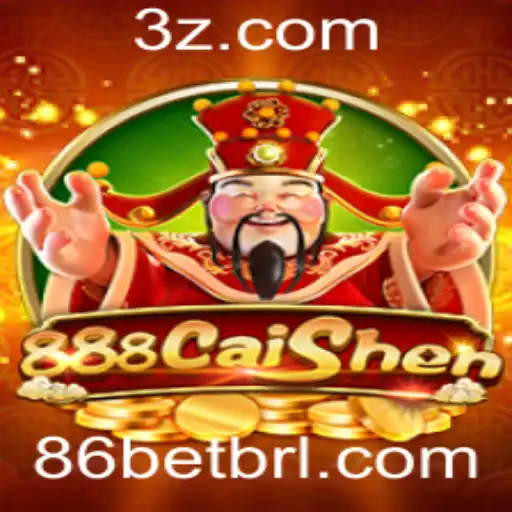 86 bet Casino Withdrawal