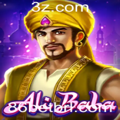 86 bet Casino Withdrawal