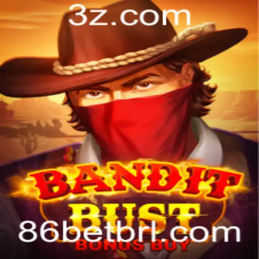 86 bet Loteria online