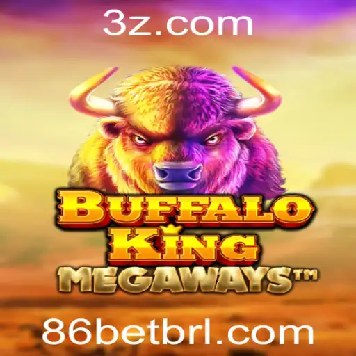 86 bet Casino App