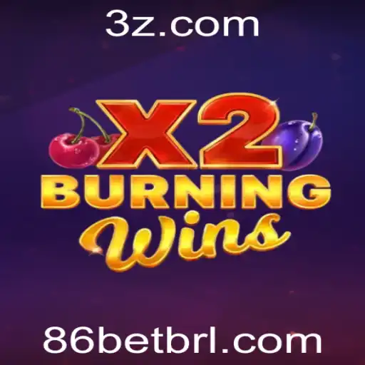 86 bet Casino App