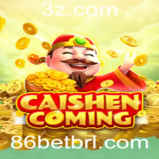 86 bet Casino App