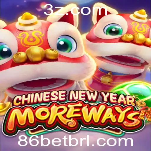 86 bet Casino Withdrawal