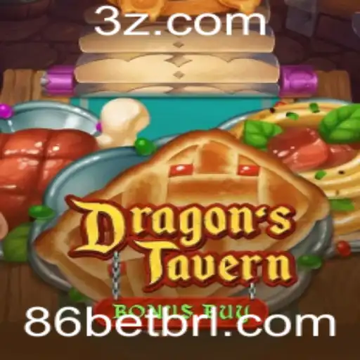 86 bet Casino Withdrawal