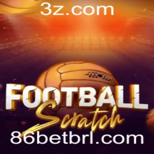 86 bet Jogos de bingo