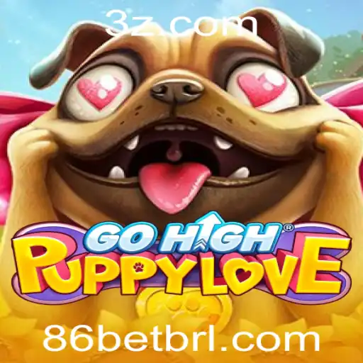 86 bet Casino App