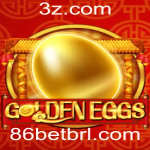 86 bet Casino App