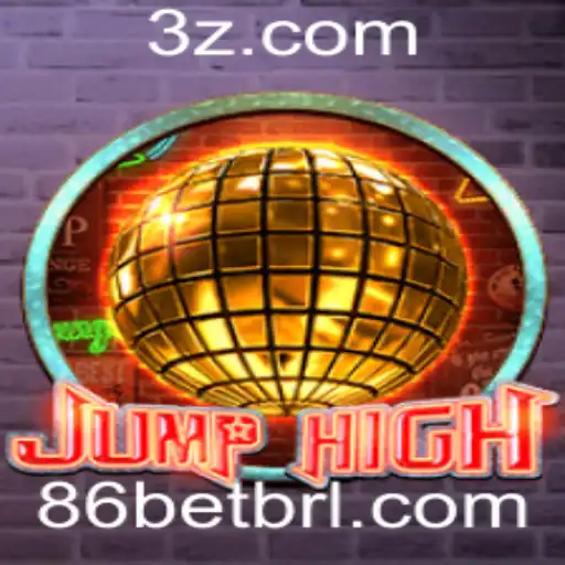 86 bet Casino Withdrawal