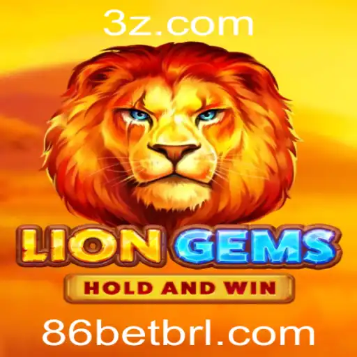 86 bet Casino Withdrawal
