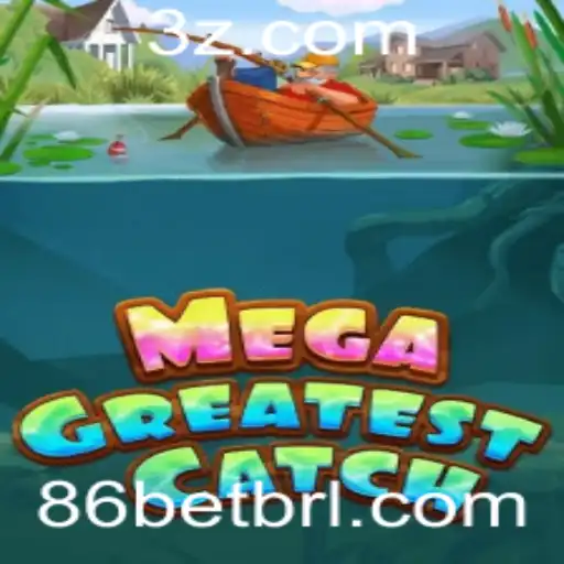 86 bet Casino Withdrawal