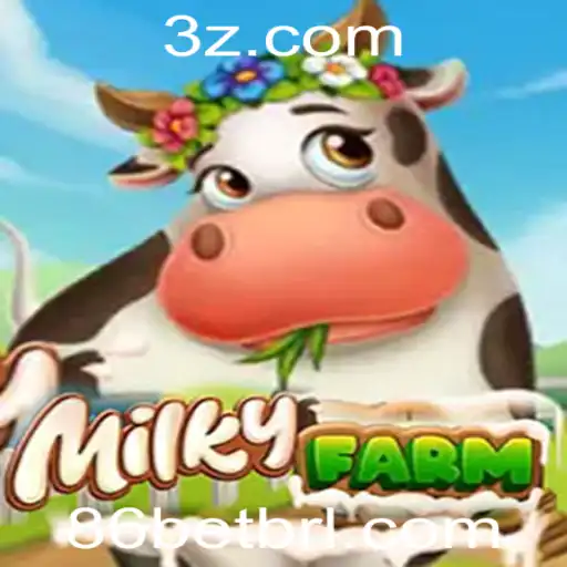 86 bet Casino Withdrawal