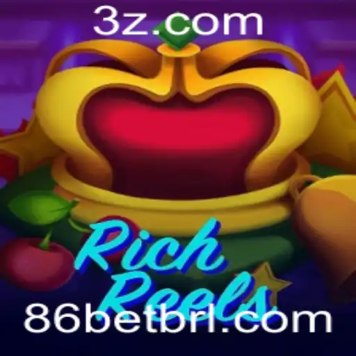 86 bet Loteria online