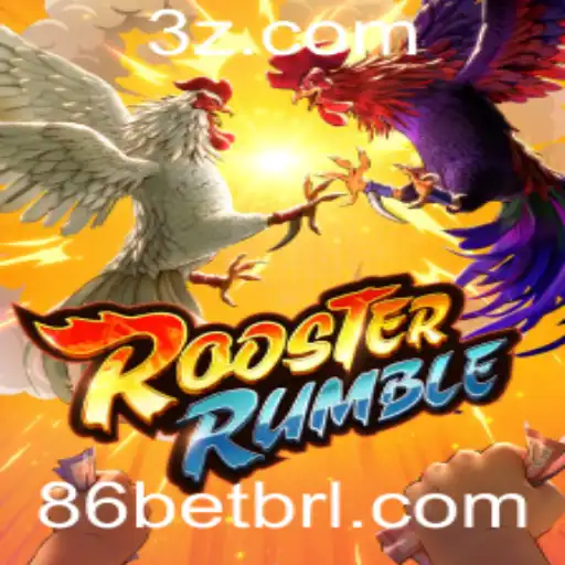86 bet Rinha de galos