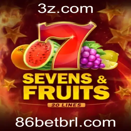 86 bet Loteria online
