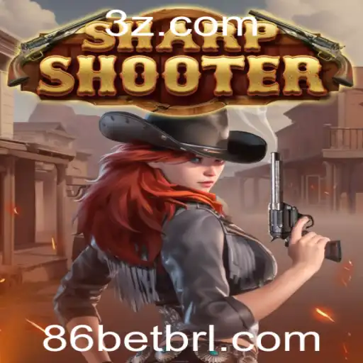 86 bet Loteria online