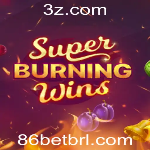 86 bet Casino Withdrawal