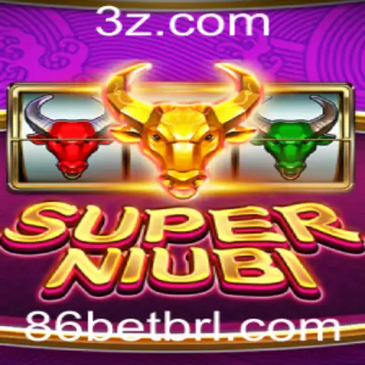 86 bet Casino Withdrawal