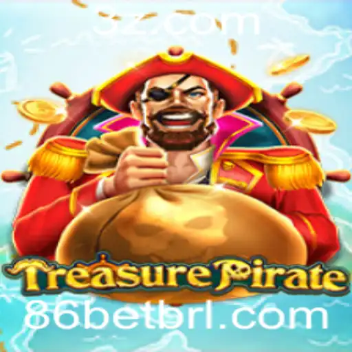 86 bet Casino Withdrawal