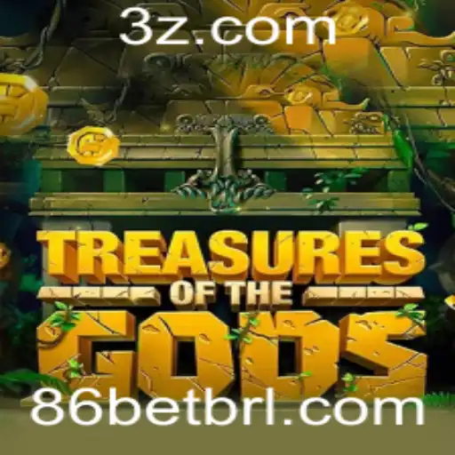 86 bet Casino Withdrawal
