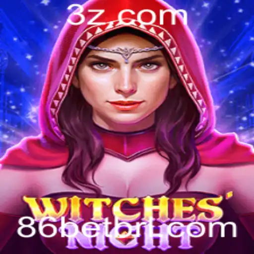 86 bet Jogos de bingo