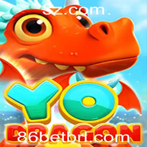 86 bet Casino Withdrawal